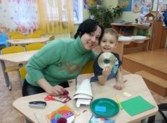 C:\Users\DDD\Desktop\Группа\20180219_170811(0).jpg