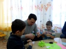 C:\Users\DDD\Desktop\Мастер класс 8 марта\SAM_5079.JPG