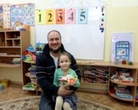 C:\Users\DDD\Desktop\Мастер класс 8 марта\SAM_5084.JPG