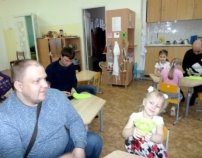C:\Users\DDD\Desktop\Мастер класс 8 марта\SAM_5078.JPG