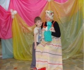 DSC06508