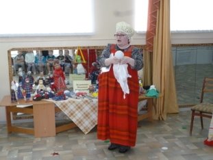 P1010328