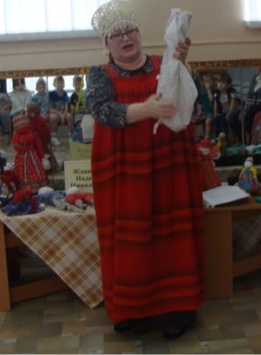 DSC06469