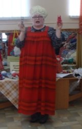 DSC06478