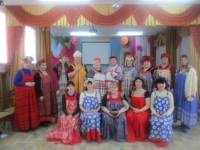 D:\111Мои документы\ОМЕП-3\бабушки\IMG_1246.jpg