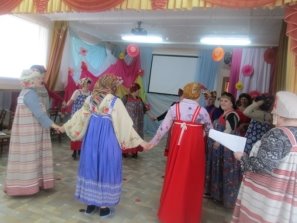 D:\111Мои документы\ОМЕП-3\бабушки\IMG_1187.jpg