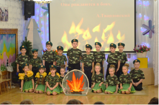 H:\ьиарьапб\DSC_0553.JPG