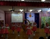SAM_5936