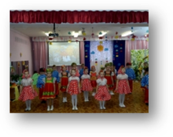 SAM_5940