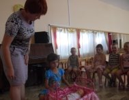 D:\копия раб стола\документы мамы\фотки 10 группы\SAM_0521.JPG