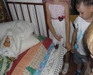 D:\копия раб стола\документы мамы\фотки 10 группы\SAM_0529.JPG