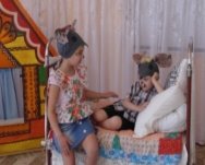 D:\копия раб стола\документы мамы\фотки 10 группы\DSC00078.JPG