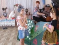 D:\копия раб стола\документы мамы\фотки 10 группы\DSC00080.JPG