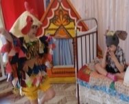 D:\копия раб стола\документы мамы\фотки 10 группы\DSC00083.JPG