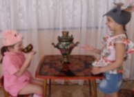 D:\копия раб стола\документы мамы\фотки 10 группы\DSC00091.JPG