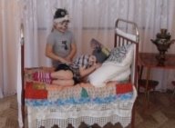 D:\копия раб стола\документы мамы\фотки 10 группы\DSC00093.JPG