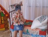 D:\копия раб стола\документы мамы\фотки 10 группы\DSC00095.JPG