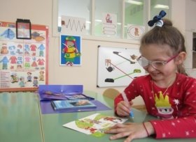 D:\лена\документы старшего воспитателя\ПРОЕКТЫ\1эмоции\353_1502\IMG_3054.JPG