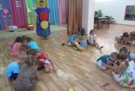 D:\лена\документы старшего воспитателя\ПРОЕКТЫ\1эмоции\353_1502\Новая папка\Старые фото\Старые фото\IMG_2191.JPG
