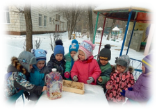 DSCN4051.JPG