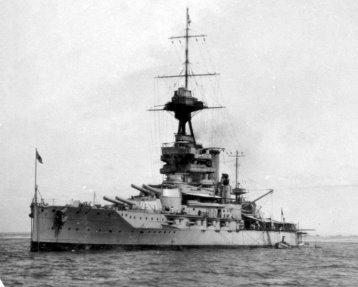 HMS Emperor of India LOC 00192u.jpg