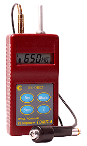 temp4_180x300