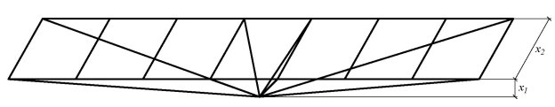 C:\Users\Пользователь\Desktop\статья\схема.jpg