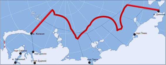D:\универ\Магистратура\Диссер\Карты\акватория смп.png