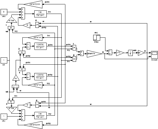 C:\Program Files\MATLAB\R2015b\bin\myfig.meta