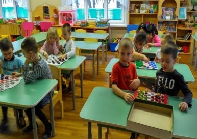 C:\Users\Анна\Desktop\шашки\фото\IMG_20180215_161003_HDR.jpg