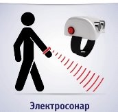 C:\Users\WORK\Desktop\87507ed465f6dc179aa0dcbf8b3c76a1.jpg