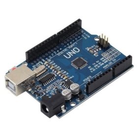 https://voltiq.ru/wp-content/uploads/Arduino-Uno-R3-1-720x720.jpg