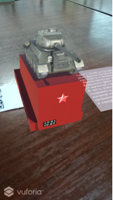 C:\Users\WORK\Desktop\Screenshot_2019-02-12-09-23-50-615_com.BSK.histor.png