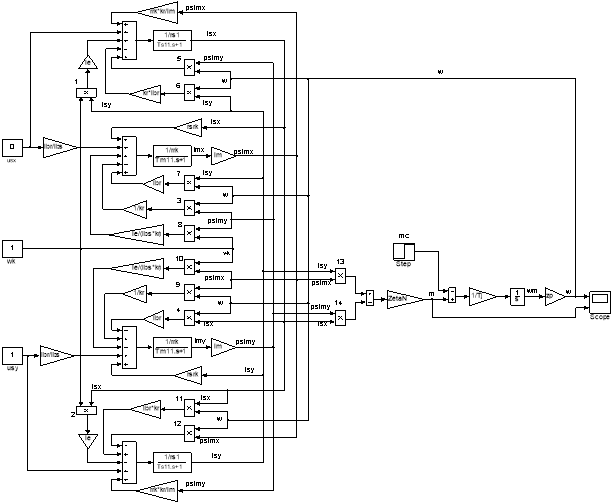 F:\ALL\С12\2019\3. Март\5.1\myfig.meta