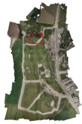 Alatau_arcgis1
