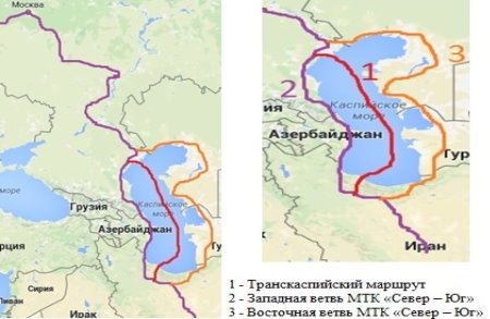 Безымянный