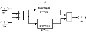 F:\ALL\С12\2018\3. Март\2.3\myfig.meta