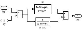 F:\ALL\С12\2018\3. Март\2.3\myfig.meta