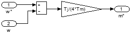 F:\ALL\С12\2018\3. Март\2.3\myfig.meta
