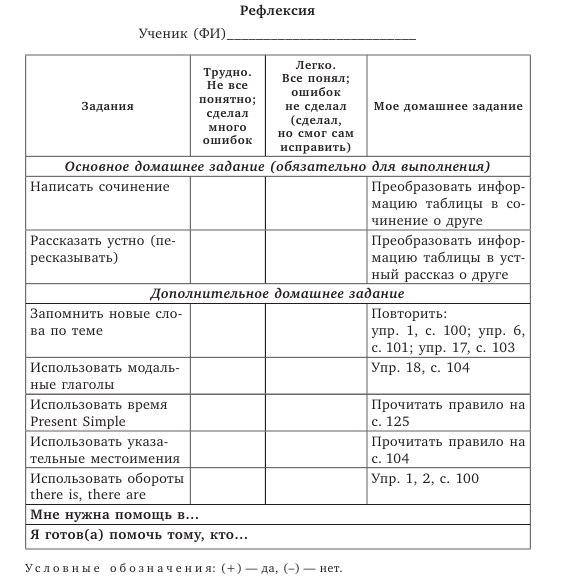 http://skrinshoter.ru/i/161218/BieknSo0.png