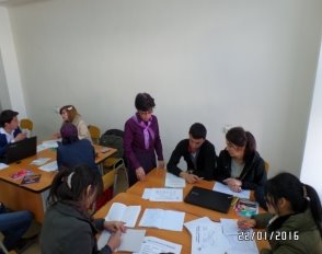 C:\Users\Diana\Desktop\ИНСТИТУТ\ИНСТИТУТ 2015-16\12-14МИАТ\Новая папка\SAM_1654.JPG