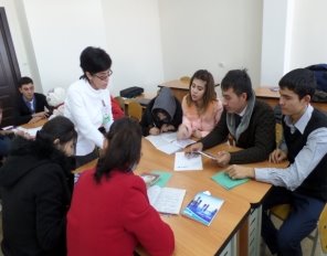 C:\Users\Diana\Desktop\ИНСТИТУТ\ИНСТИТУТ 2015-16\12-14МИАТ\Новая папка (3)\SAM_1508.JPG