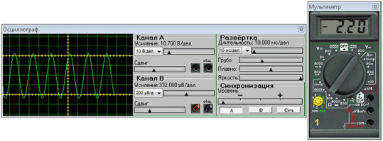 G:\Молодой ученый и Вестник ГУУ (2019)\Вестник ГУУ\beginnings_electronics1.png