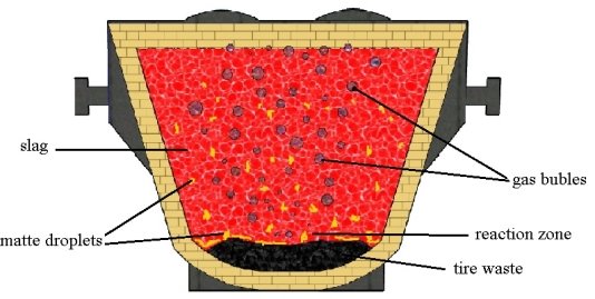 ladle.jpg