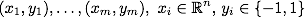 https://habrastorage.org/storage/habraeffect/ec/0f/ec0fd2147020136102f199d847315336.png