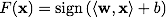 https://habrastorage.org/storage/habraeffect/9e/39/9e39396ca18b921d9afbef6d92607ddb.png