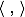 https://habrastorage.org/storage/habraeffect/bc/aa/bcaa9f6be3acdb74579d883fa63c21f3.png