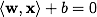 https://habrastorage.org/storage/habraeffect/bb/77/bb77637fa821ab46507330ed645ceb33.png