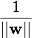 https://habrastorage.org/storage/habraeffect/31/86/3186bd99eb78eadf2af35359b431c58e.png