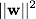 https://habrastorage.org/storage/habraeffect/05/47/0547d2ad77f3163ca1641d382a173ad2.png